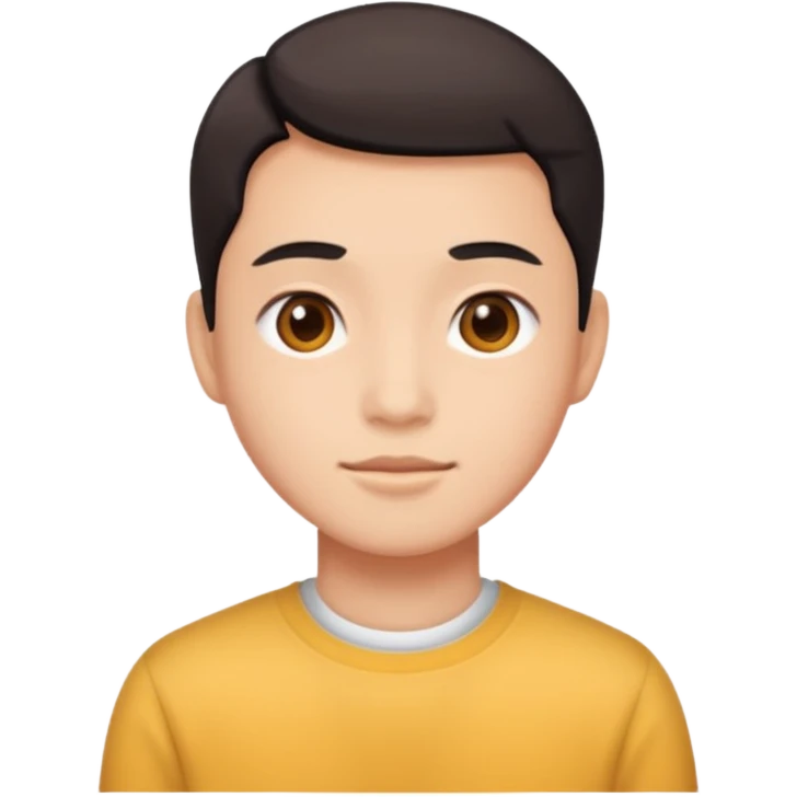 sino emoji