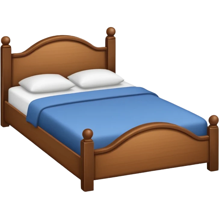 bedava emoji