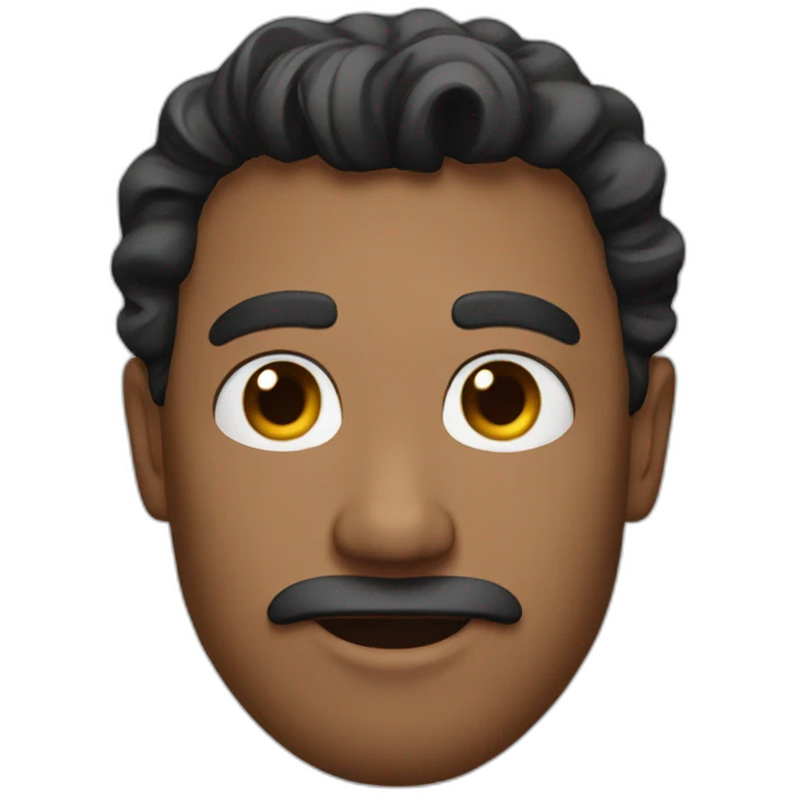 Philippe emoji