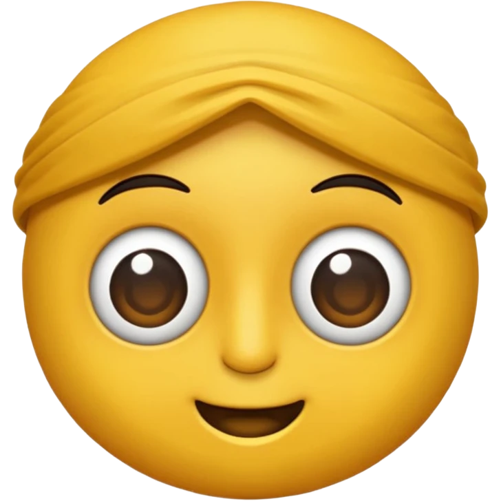 Эмодзи темнозеленного сердечка emoji