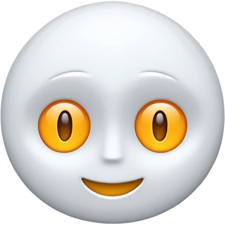 67 emoji