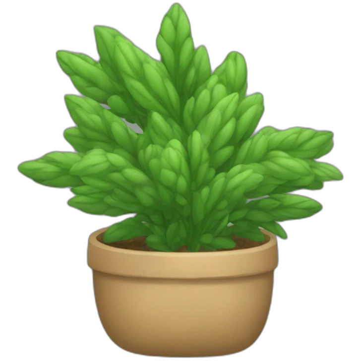Subcribe-to-Seed emoji