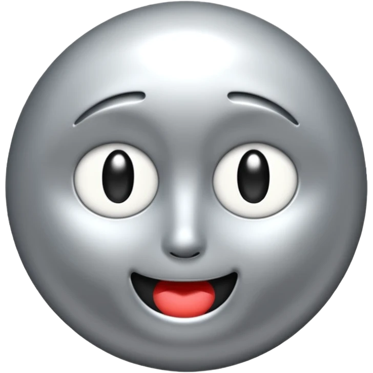 67 emoji