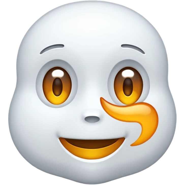 6 7 Text emoji