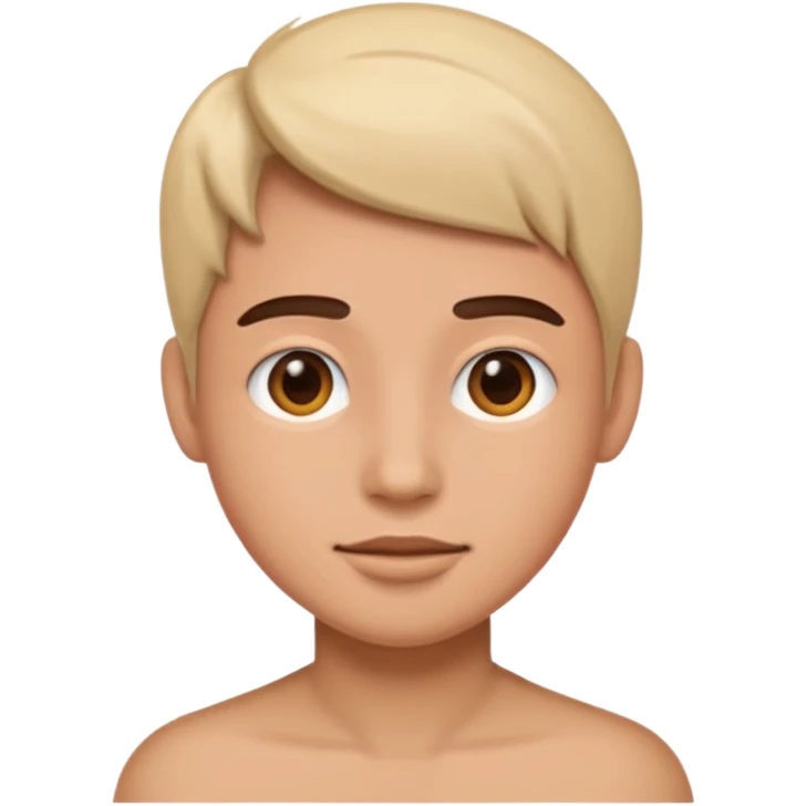 Greetings emoji