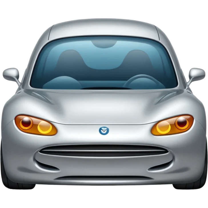 Auto emoji