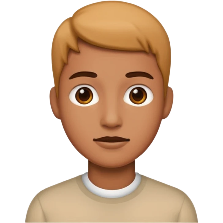 port emoji