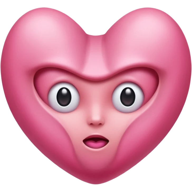 Vajina emoji