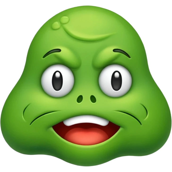 sick emoji emoji