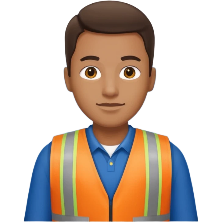 Sol Walmart emoji