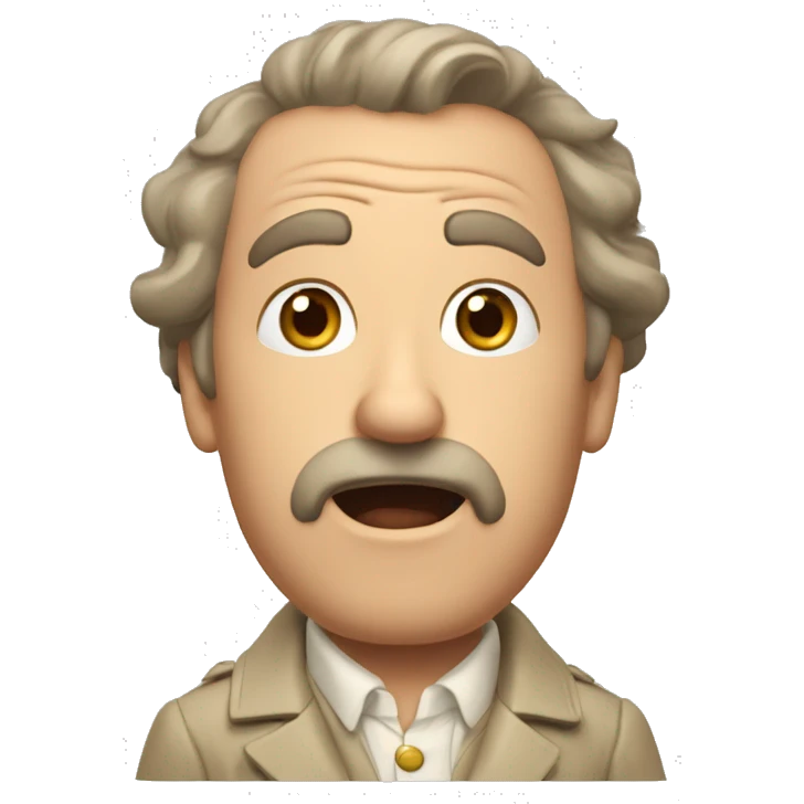 Gérard-de-pardieu-shocked emoji