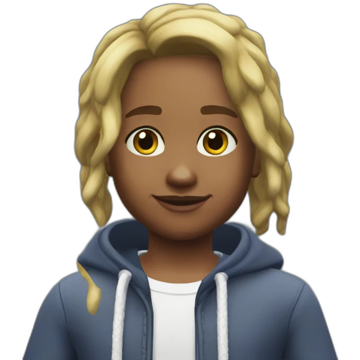 sims 4 emoji