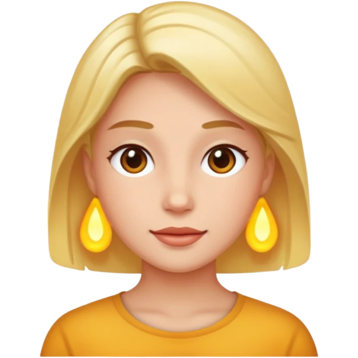 sexy emoji