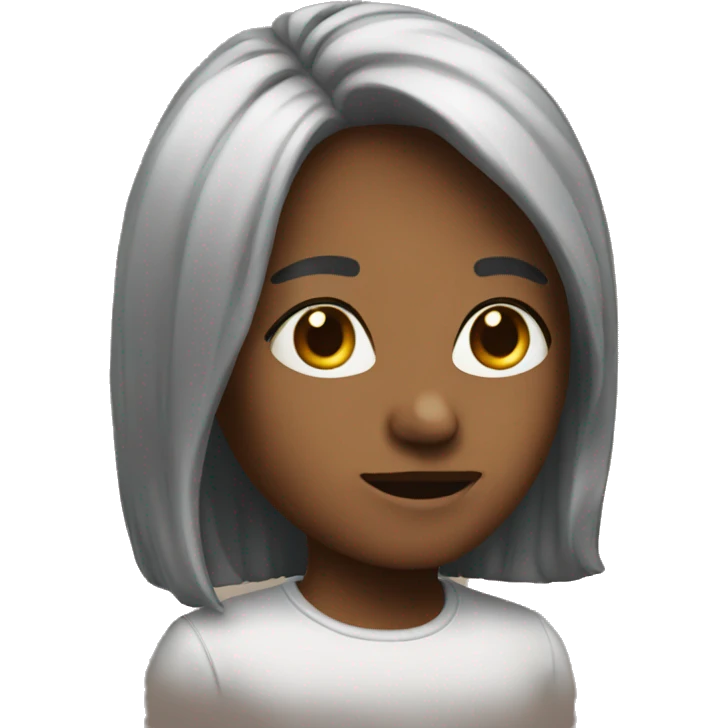 soni emoji