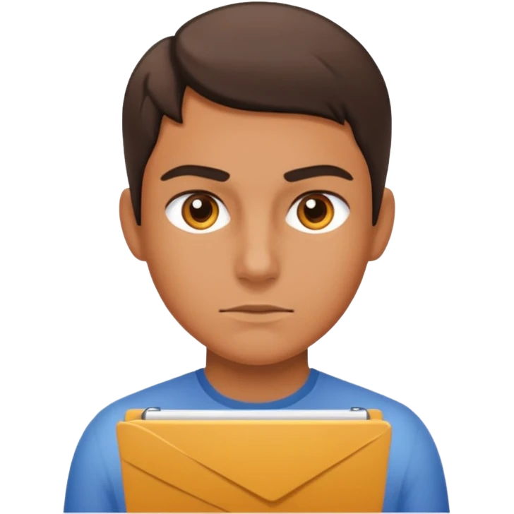 task emoji