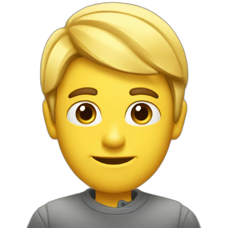 Subscribe-to-Seed emoji