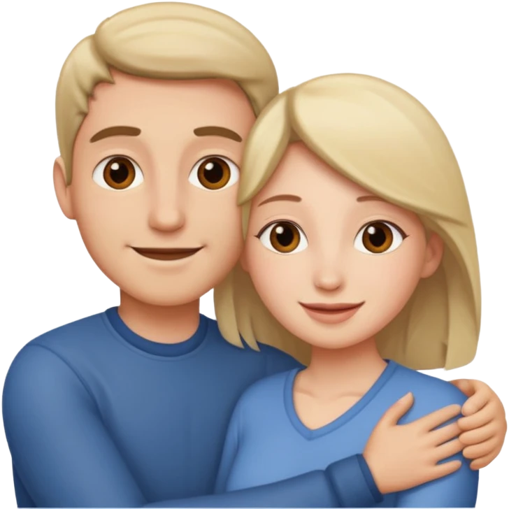 Sex emoji