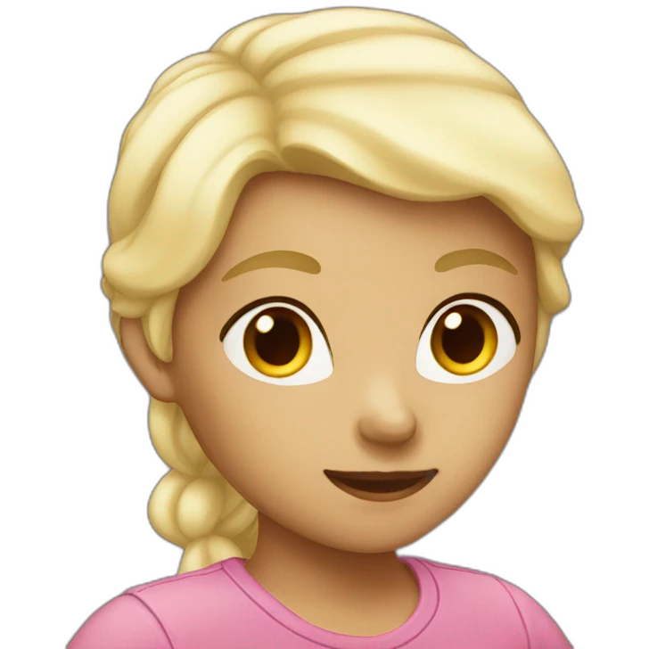 lesbian emoji