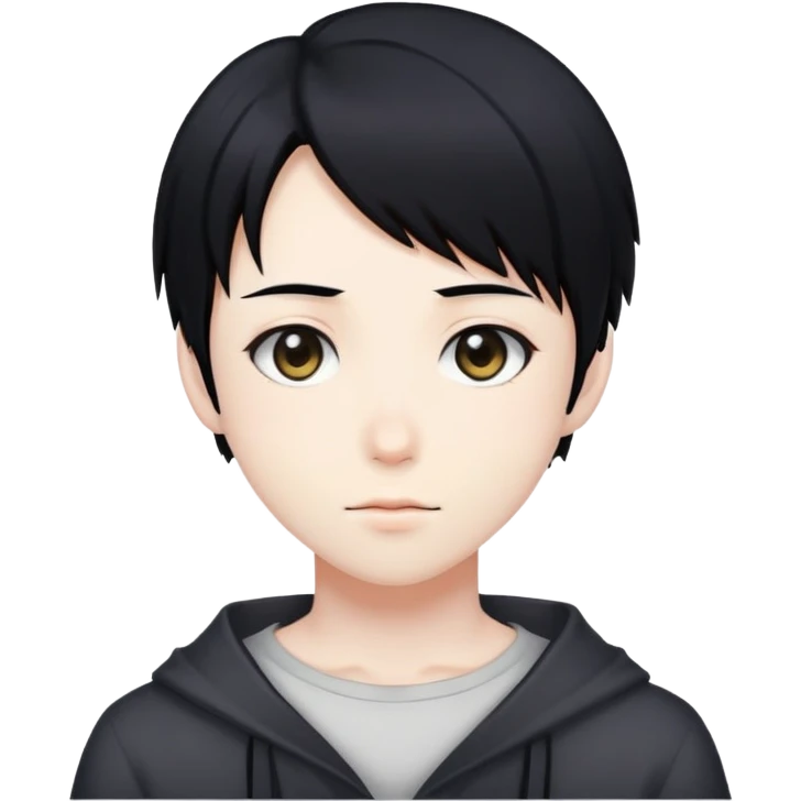 Сенен emoji