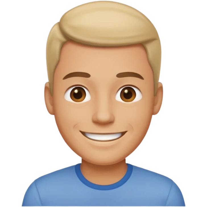 crespo emoji