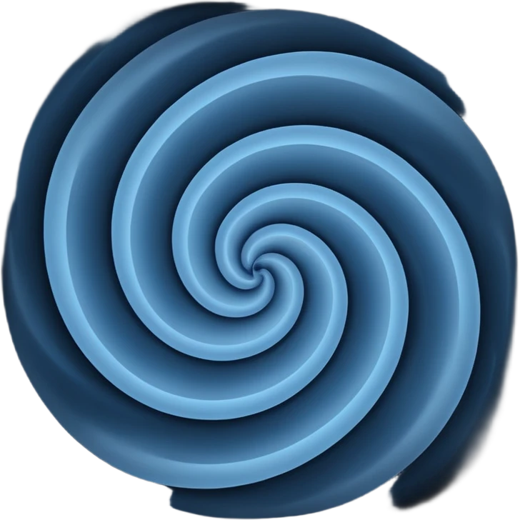 physics emoji