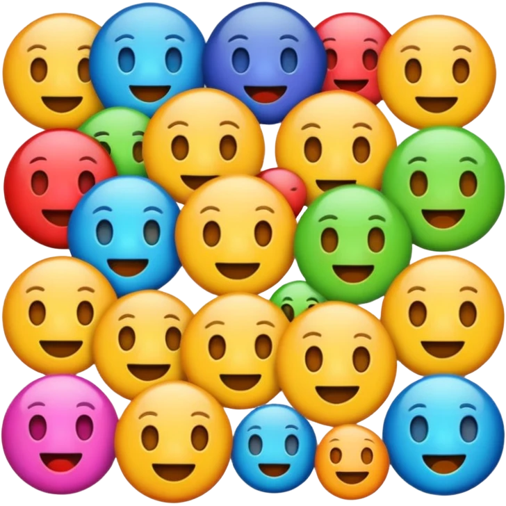 Meme emoji
