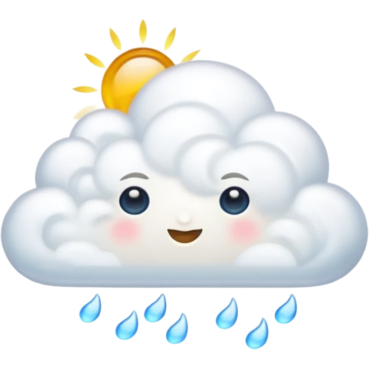 aroma emoji