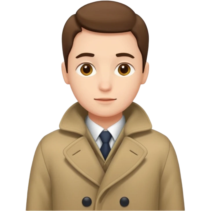 praga emoji