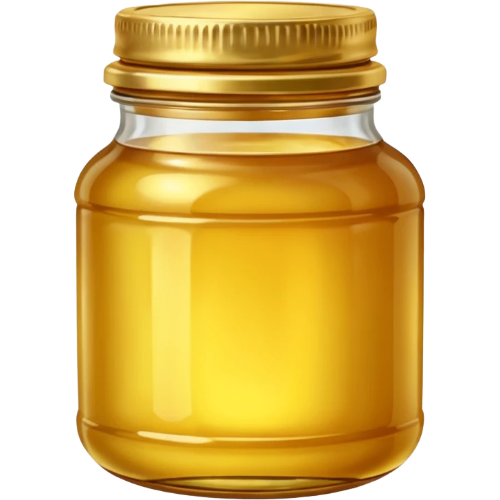Ghee emoji