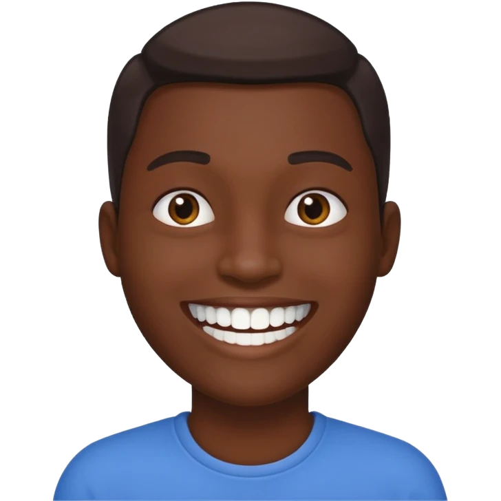 Slayy emoji