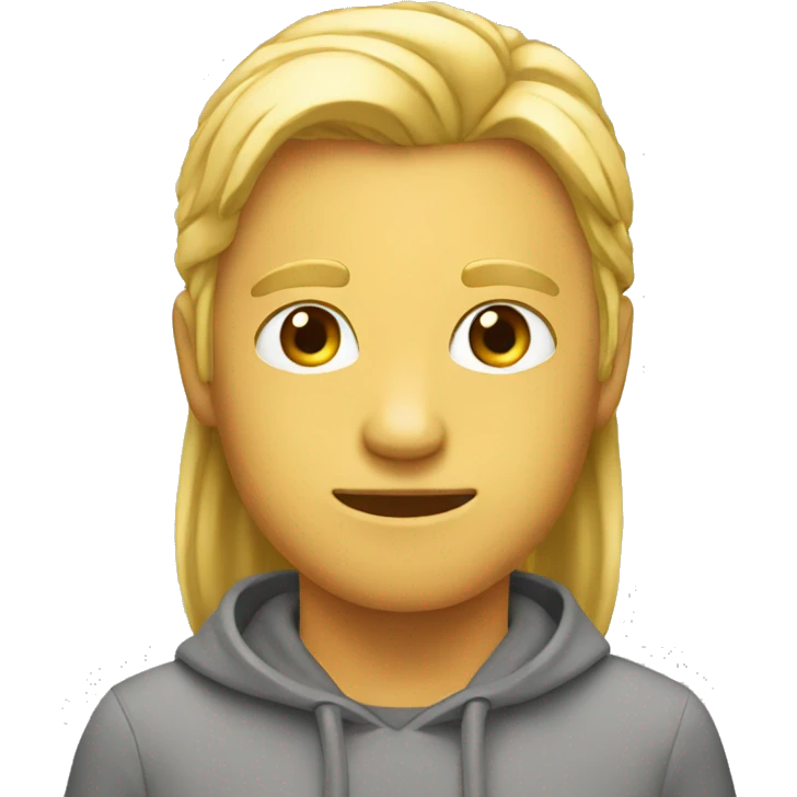 https://emojis.sh/ emoji