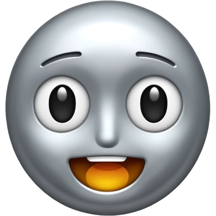7 emoji