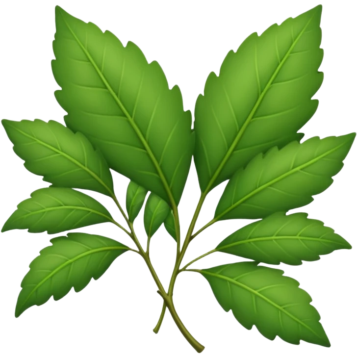 myrtle emoji