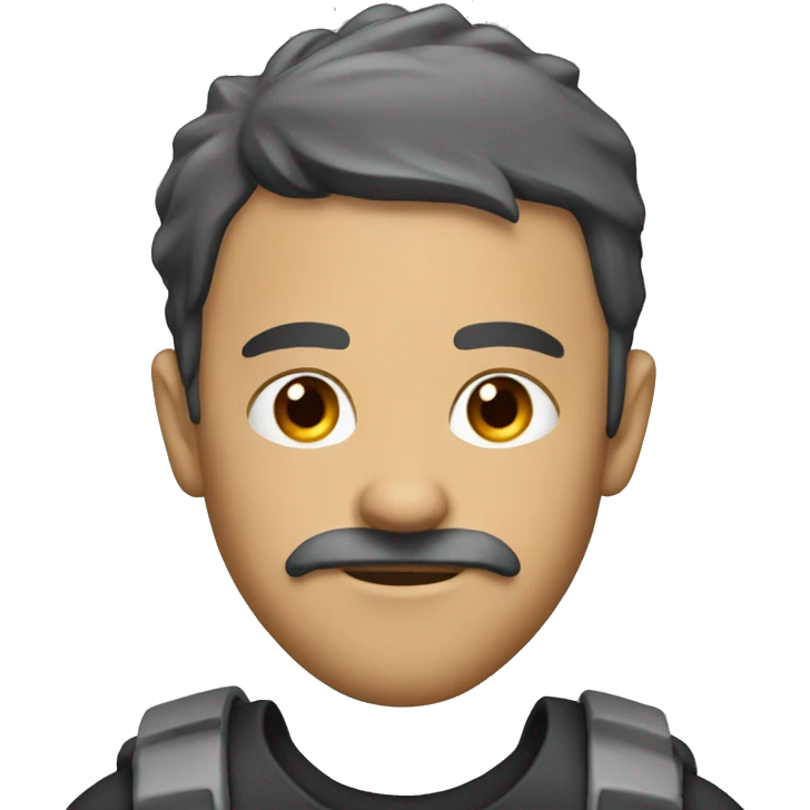 2098 emoji