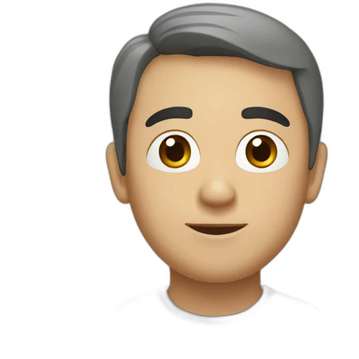 Québéc emoji