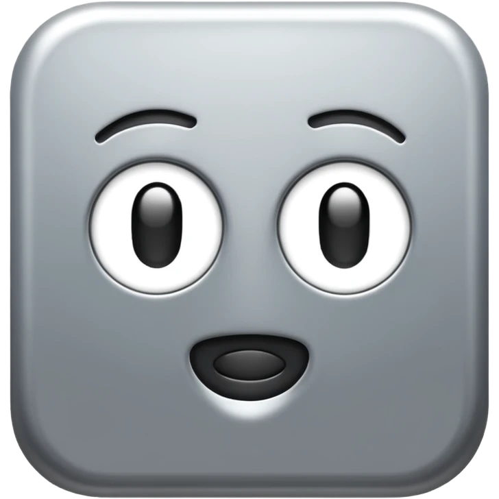 click emoji