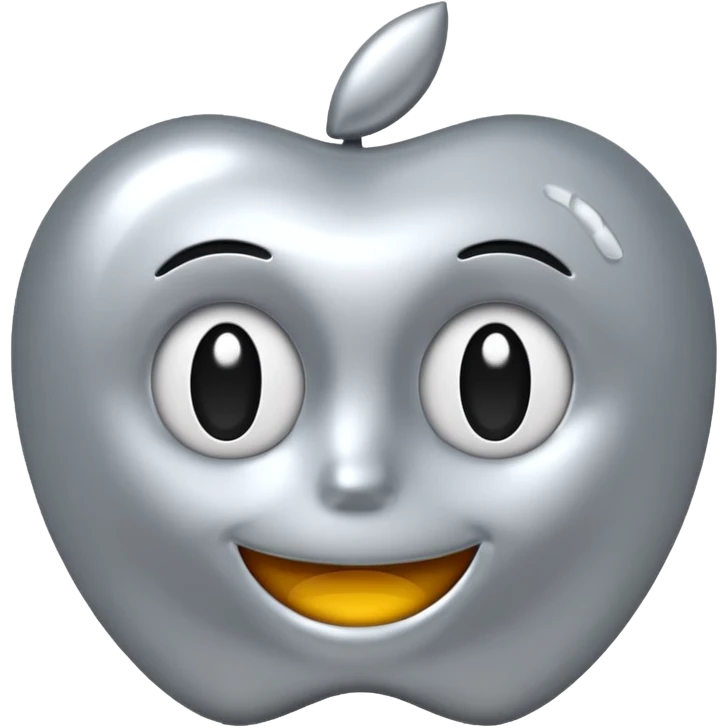 JMP emoji