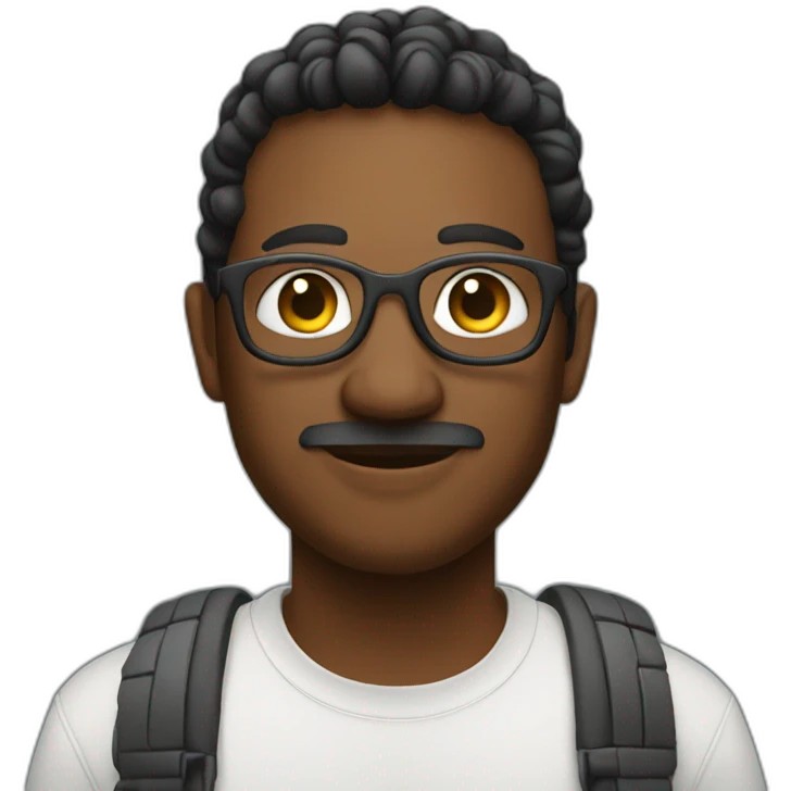 wetransfer it engineer emoji
