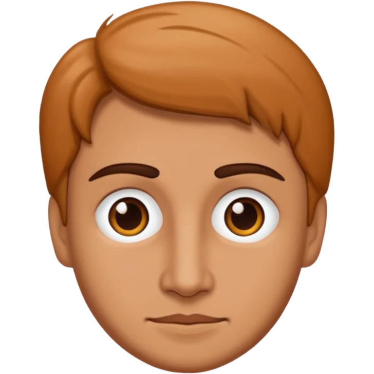 Güler emoji
