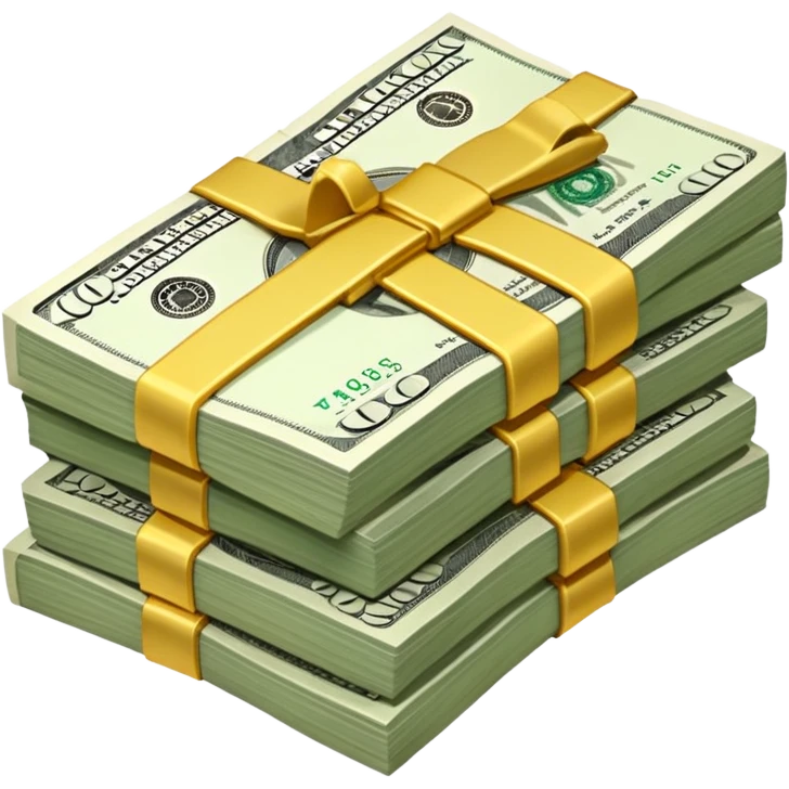 allowance emoji