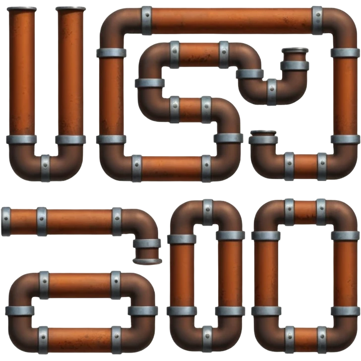 plumbing  emoji