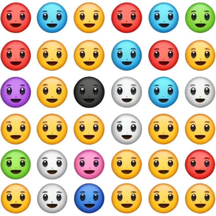 Memes  emoji