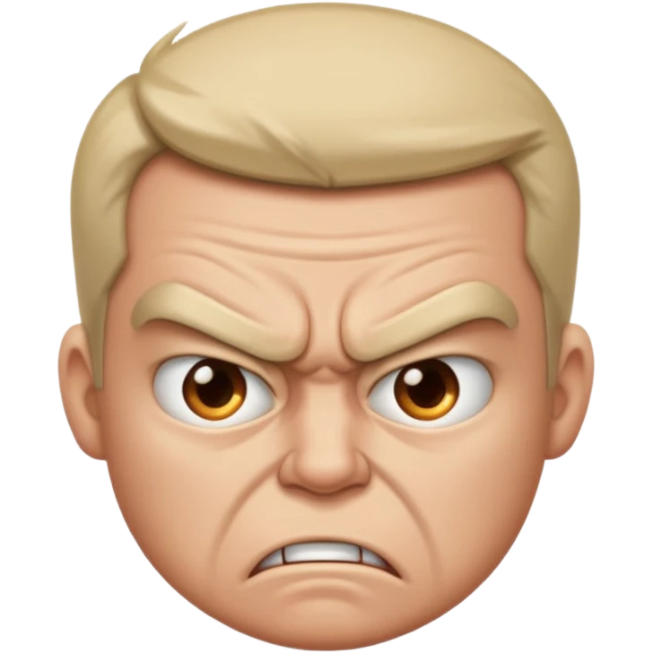 Fuck emoji