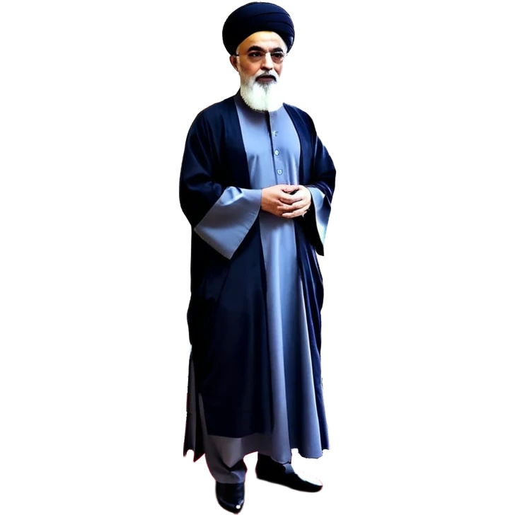یک کص با یک کیر برام بساز emoji