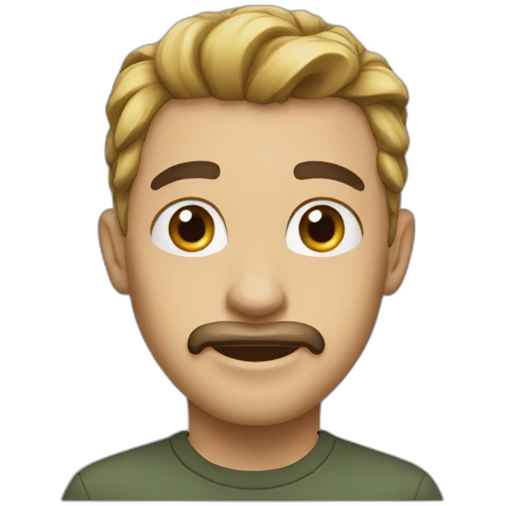 ون بيس emoji