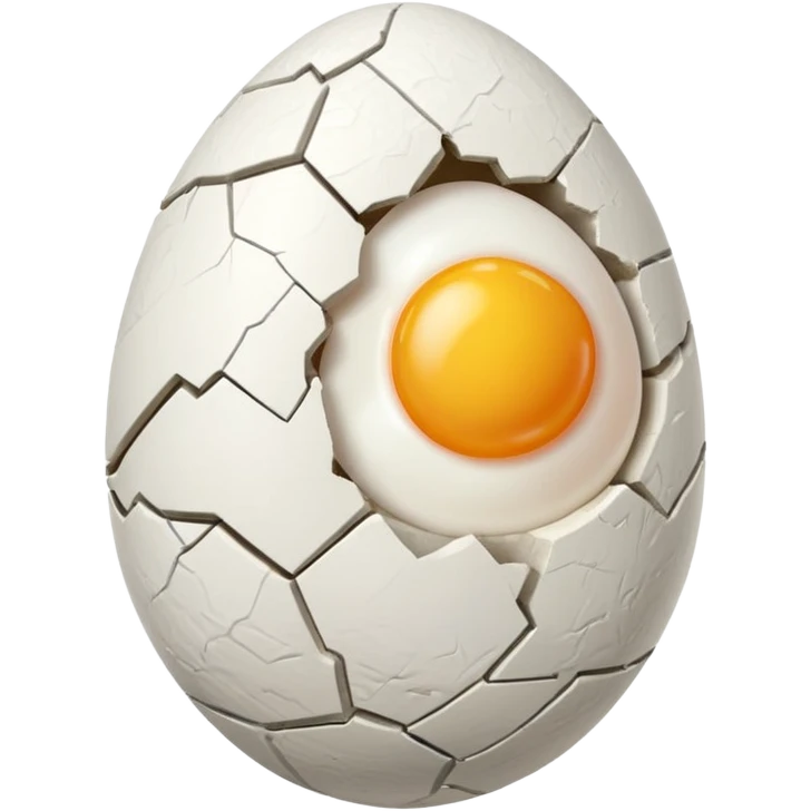 скибиди яичко emoji