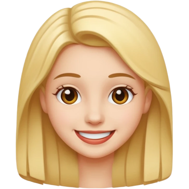 Mariaaaa emoji