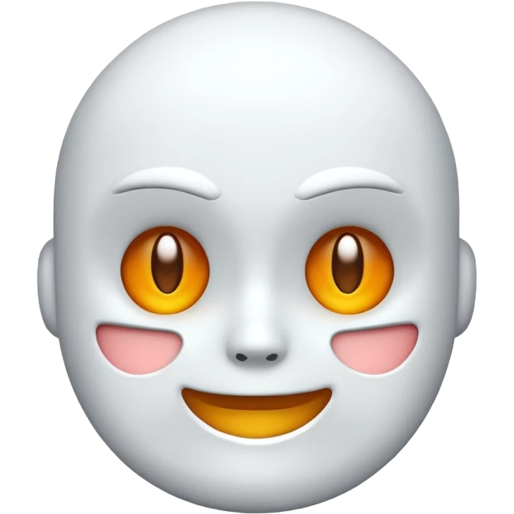 gg emoji