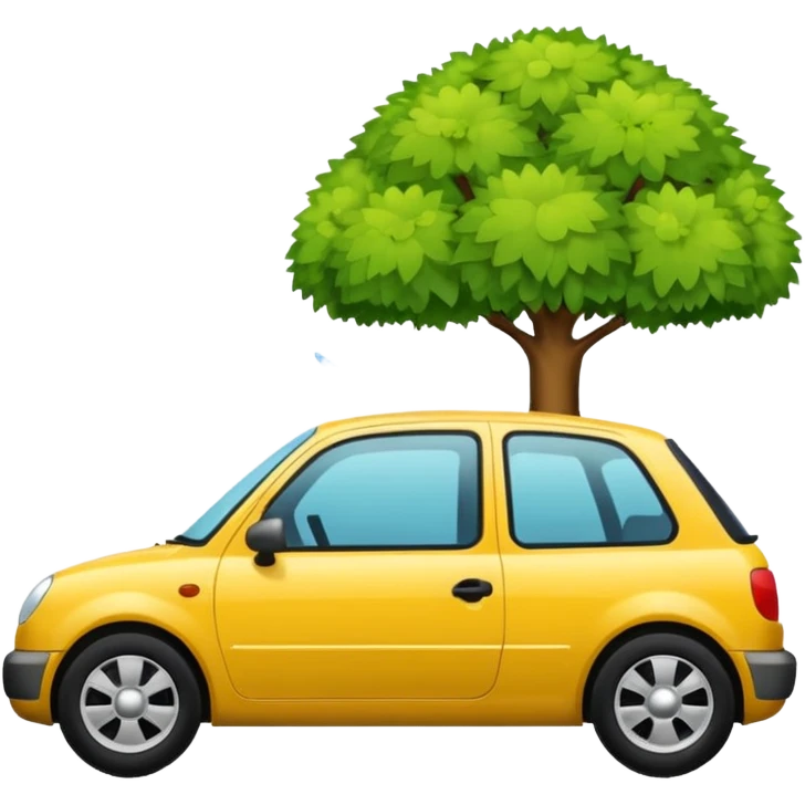 Je veux une femme qui suce un penis geant  emoji