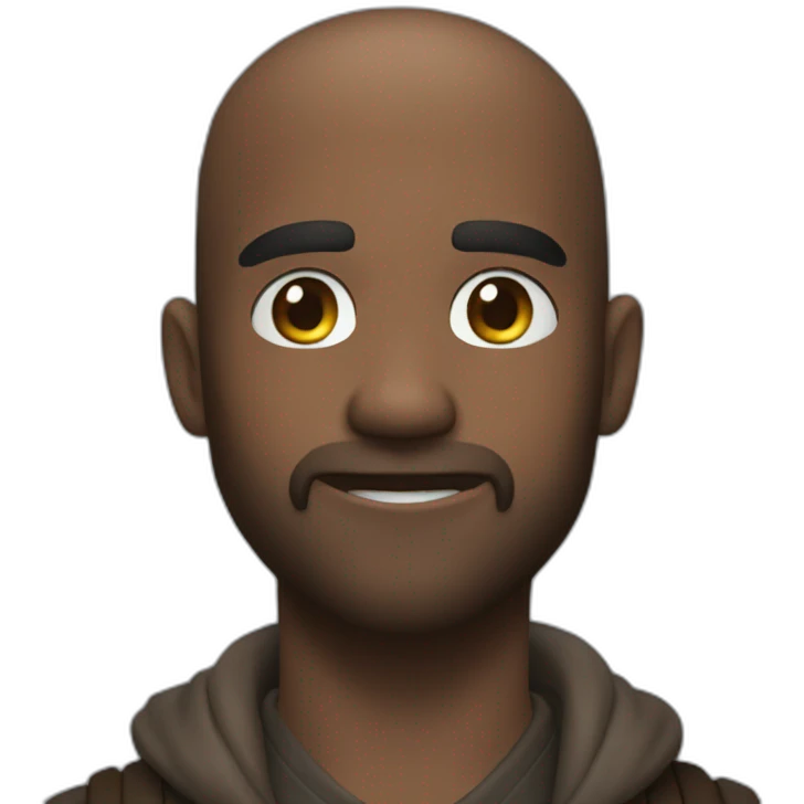 Join discord.gg/YT emoji